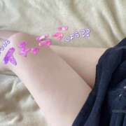 おと おはよんっ🫶🏻 クイーン＆プリンセス【完全日本人専門店】