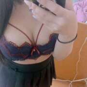 おと 昼からなんて/// クイーン＆プリンセス【完全日本人専門店】