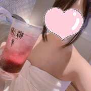 おと 🎀120ぷんのおにいさま🎀 クイーン＆プリンセス【完全日本人専門店】