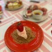 ヒメ日記 2025/04/17 10:08 投稿 ひめか 密着指導！バカンス学園 尼崎校