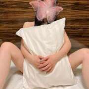 ヒメ日記 2025/04/17 18:22 投稿 ひめか 密着指導！バカンス学園 尼崎校