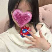 ヒメ日記 2025/04/20 00:12 投稿 ひめか 密着指導！バカンス学園 尼崎校