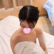 ヒメ日記 2025/04/20 18:22 投稿 ひめか 密着指導！バカンス学園 尼崎校