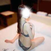 ヒメ日記 2025/12/02 08:42 投稿 ひめか 密着指導！バカンス学園 尼崎校