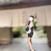 ヒメ日記 2025/12/02 12:34 投稿 ひめか 密着指導！バカンス学園 尼崎校