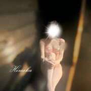 ヒメ日記 2025/12/03 19:02 投稿 ひめか 密着指導！バカンス学園 尼崎校