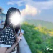 ヒメ日記 2025/12/07 08:42 投稿 ひめか 密着指導！バカンス学園 尼崎校