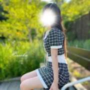 ひめか 💖 密着指導！バカンス学園 尼崎校