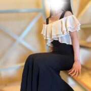 ヒメ日記 2025/12/11 19:46 投稿 ひめか 密着指導！バカンス学園 尼崎校