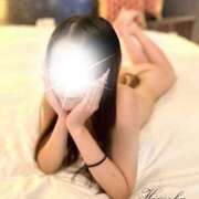 ヒメ日記 2025/12/12 09:10 投稿 ひめか 密着指導！バカンス学園 尼崎校