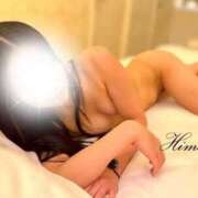 ヒメ日記 2025/12/13 12:58 投稿 ひめか 密着指導！バカンス学園 尼崎校