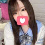 ヒメ日記 2025/02/13 16:25 投稿 いるみ マリアージュ熊谷