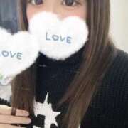 ヒメ日記 2025/02/13 20:00 投稿 いるみ マリアージュ熊谷