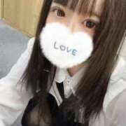 ヒメ日記 2025/02/16 16:28 投稿 いるみ マリアージュ熊谷