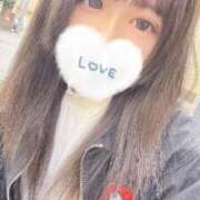 ヒメ日記 2025/02/17 01:40 投稿 いるみ マリアージュ熊谷