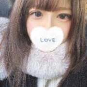 ヒメ日記 2025/03/20 17:00 投稿 いるみ マリアージュ熊谷