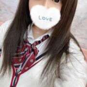 ヒメ日記 2025/03/21 17:40 投稿 いるみ マリアージュ熊谷