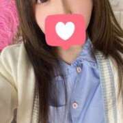 ヒメ日記 2025/03/22 17:30 投稿 いるみ マリアージュ熊谷