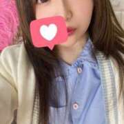 ヒメ日記 2025/03/23 17:51 投稿 いるみ マリアージュ熊谷