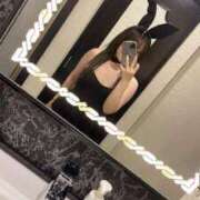 ヒメ日記 2025/04/23 04:20 投稿 いるみ マリアージュ熊谷