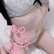 ヒメ日記 2025/04/23 20:50 投稿 いるみ マリアージュ熊谷