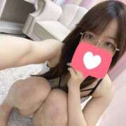 ヒメ日記 2025/04/25 18:00 投稿 いるみ マリアージュ熊谷