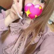 ヒメ日記 2025/04/26 20:50 投稿 いるみ マリアージュ熊谷