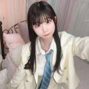 ヒメ日記 2025/02/11 23:04 投稿 てぃあら E+アイドルスクール新宿・歌舞伎町店