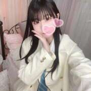 ヒメ日記 2025/02/12 07:15 投稿 てぃあら E+アイドルスクール新宿・歌舞伎町店