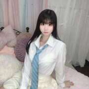 ヒメ日記 2025/02/13 20:24 投稿 てぃあら E+アイドルスクール新宿・歌舞伎町店