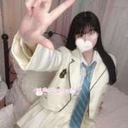 ヒメ日記 2025/02/14 17:57 投稿 てぃあら E+アイドルスクール新宿・歌舞伎町店