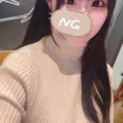 ヒメ日記 2025/02/14 21:08 投稿 てぃあら E+アイドルスクール新宿・歌舞伎町店