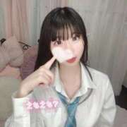 ヒメ日記 2025/02/14 22:14 投稿 てぃあら E+アイドルスクール新宿・歌舞伎町店