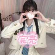 ヒメ日記 2025/02/20 23:24 投稿 てぃあら E+アイドルスクール新宿・歌舞伎町店