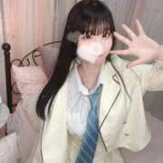 ヒメ日記 2025/02/22 05:47 投稿 てぃあら E+アイドルスクール新宿・歌舞伎町店