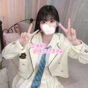 ヒメ日記 2025/02/23 08:15 投稿 てぃあら E+アイドルスクール新宿・歌舞伎町店