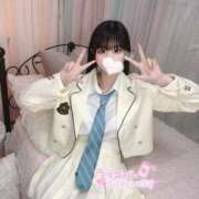 ヒメ日記 2025/02/23 20:08 投稿 てぃあら E+アイドルスクール新宿・歌舞伎町店