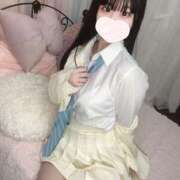 ヒメ日記 2025/02/23 21:42 投稿 てぃあら E+アイドルスクール新宿・歌舞伎町店