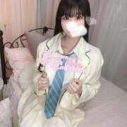 ヒメ日記 2025/02/24 17:12 投稿 てぃあら E+アイドルスクール新宿・歌舞伎町店