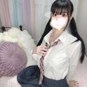 ヒメ日記 2025/02/25 01:04 投稿 てぃあら E+アイドルスクール新宿・歌舞伎町店