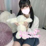 ヒメ日記 2025/03/01 07:04 投稿 てぃあら E+アイドルスクール新宿・歌舞伎町店