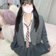 ヒメ日記 2025/03/04 01:24 投稿 てぃあら E+アイドルスクール新宿・歌舞伎町店