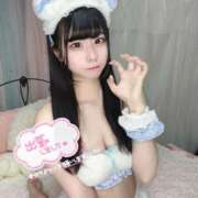 ヒメ日記 2025/03/08 20:17 投稿 てぃあら E+アイドルスクール新宿・歌舞伎町店