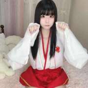 ヒメ日記 2025/03/09 18:14 投稿 てぃあら E+アイドルスクール新宿・歌舞伎町店