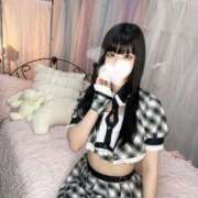 ヒメ日記 2025/03/12 22:18 投稿 てぃあら E+アイドルスクール新宿・歌舞伎町店