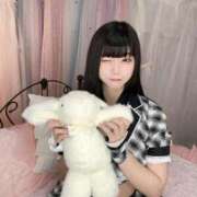 ヒメ日記 2025/03/14 23:20 投稿 てぃあら E+アイドルスクール新宿・歌舞伎町店