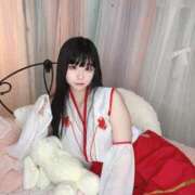 ヒメ日記 2025/03/16 10:24 投稿 てぃあら E+アイドルスクール新宿・歌舞伎町店