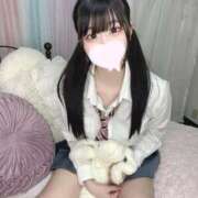 ヒメ日記 2025/03/16 14:05 投稿 てぃあら E+アイドルスクール新宿・歌舞伎町店