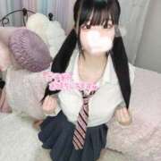 ヒメ日記 2025/03/18 21:06 投稿 てぃあら E+アイドルスクール新宿・歌舞伎町店