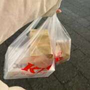 ヒメ日記 2025/03/19 16:55 投稿 てぃあら E+アイドルスクール新宿・歌舞伎町店